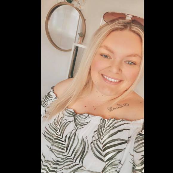 kimberleysmi553